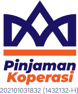 Muhibbah Alliance Capital